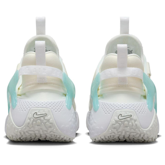Nike Air Huarache Craft